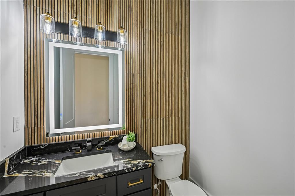 6119 Bethany View Trl Property Photo 33