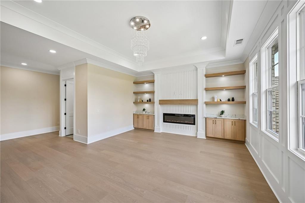 6119 Bethany View Trl Property Photo 38