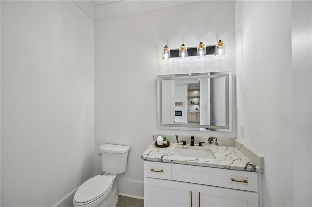 6119 Bethany View Trl Property Photo 39
