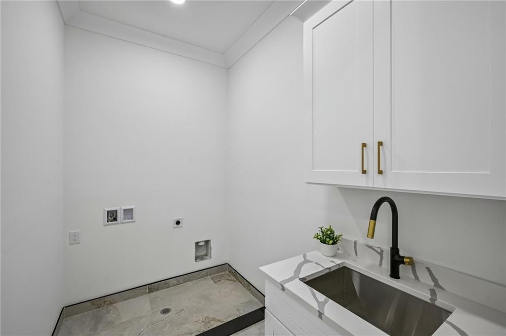 6119 Bethany View Trl Property Photo 40