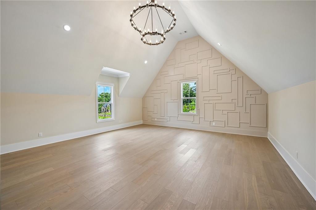 6119 Bethany View Trl Property Photo 41