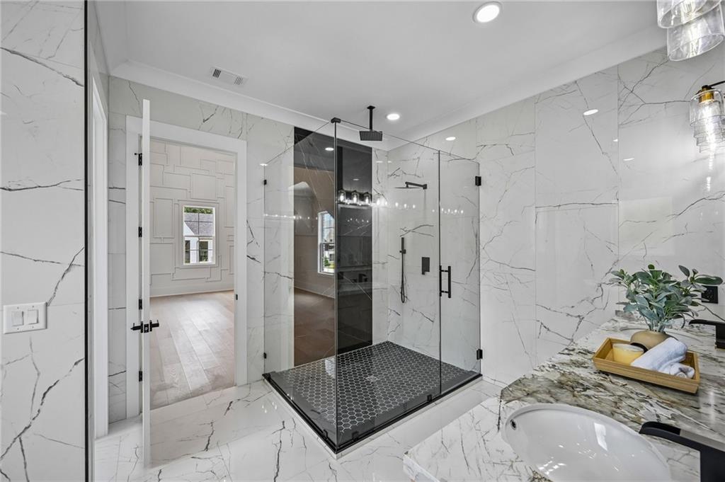 6119 Bethany View Trl Property Photo 43