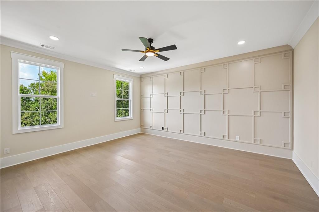 6119 Bethany View Trl Property Photo 45