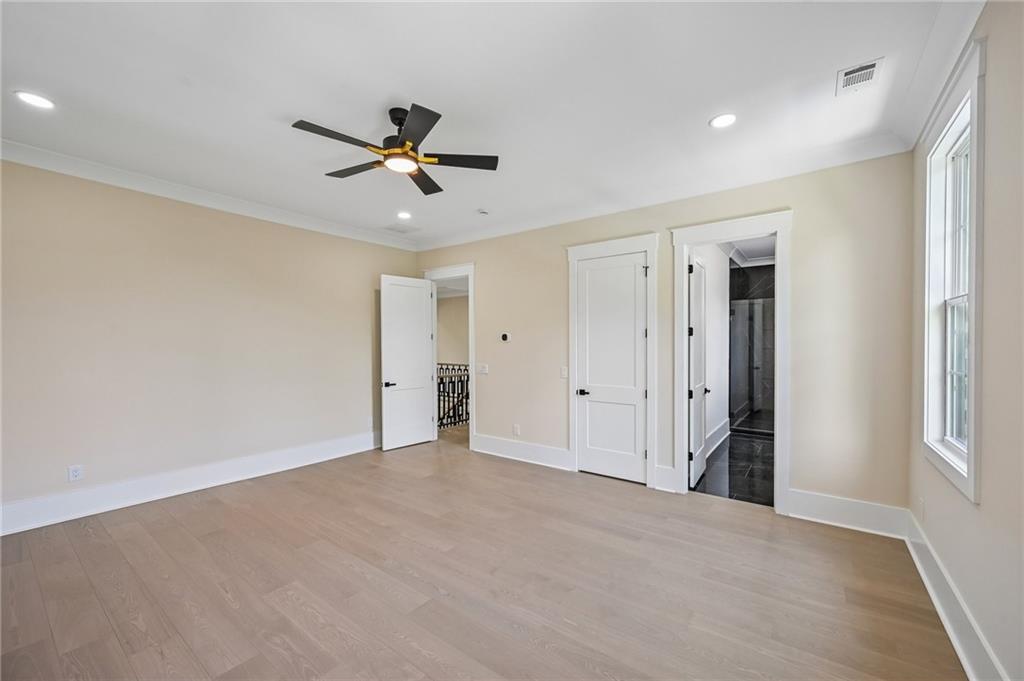 6119 Bethany View Trl Property Photo 46