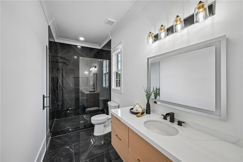 6119 Bethany View Trl Property Photo 47