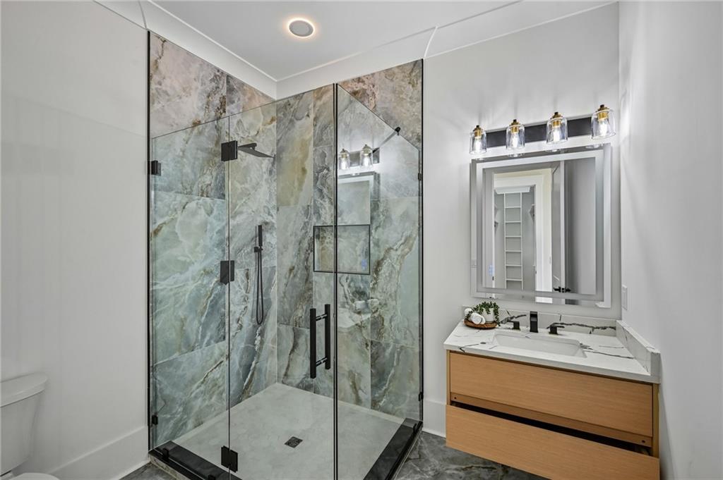 6119 Bethany View Trl Property Photo 49
