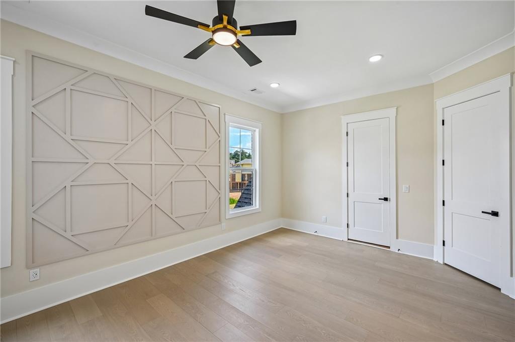 6119 Bethany View Trl Property Photo 51