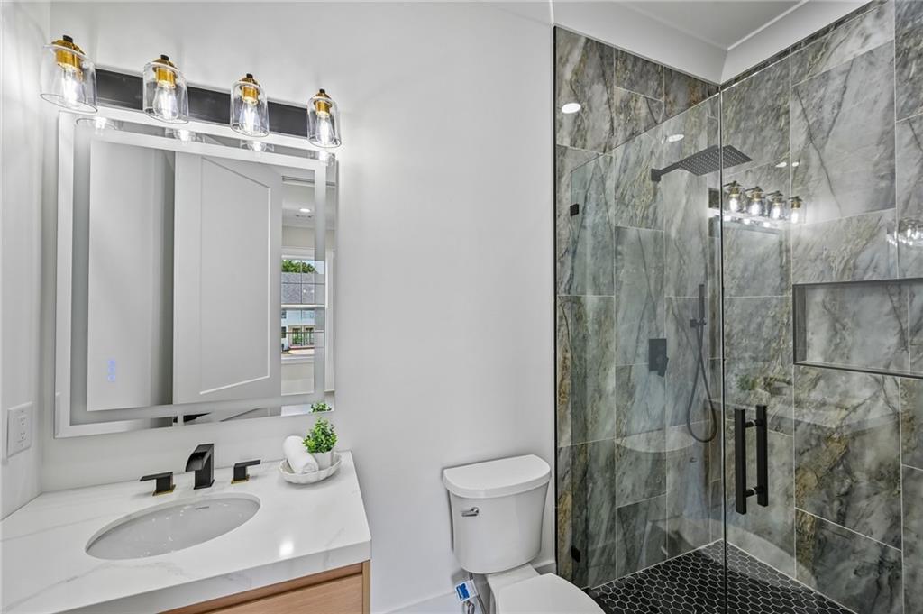 6119 Bethany View Trl Property Photo 52