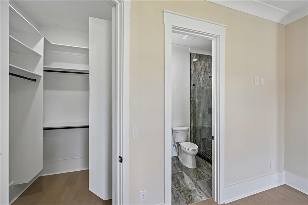 6119 Bethany View Trl Property Photo 53