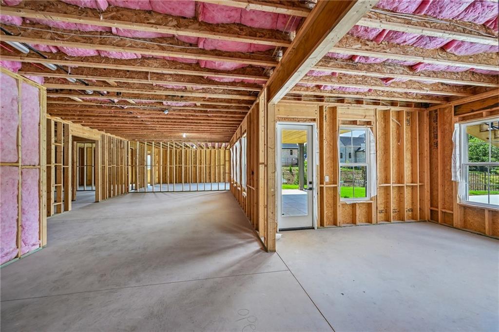 6119 Bethany View Trl Property Photo 56