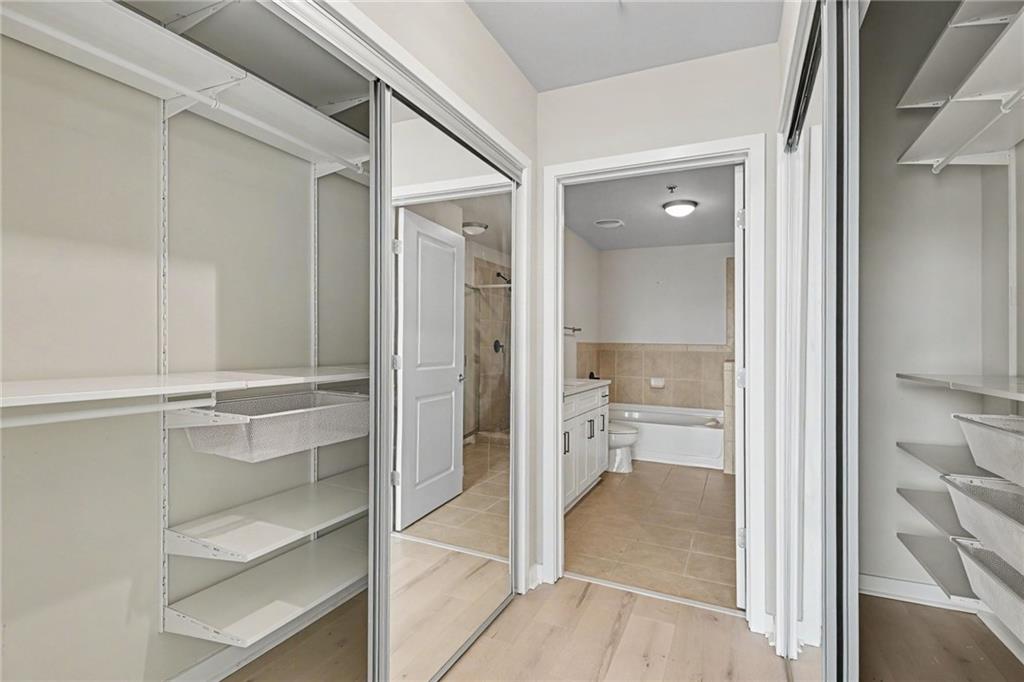 3324 Peachtree Road Ne Unit 905 Property Photo 31