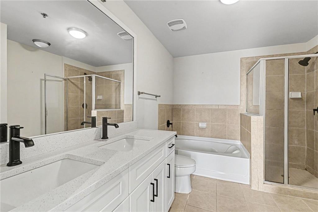 3324 Peachtree Road Ne Unit 905 Property Photo 33