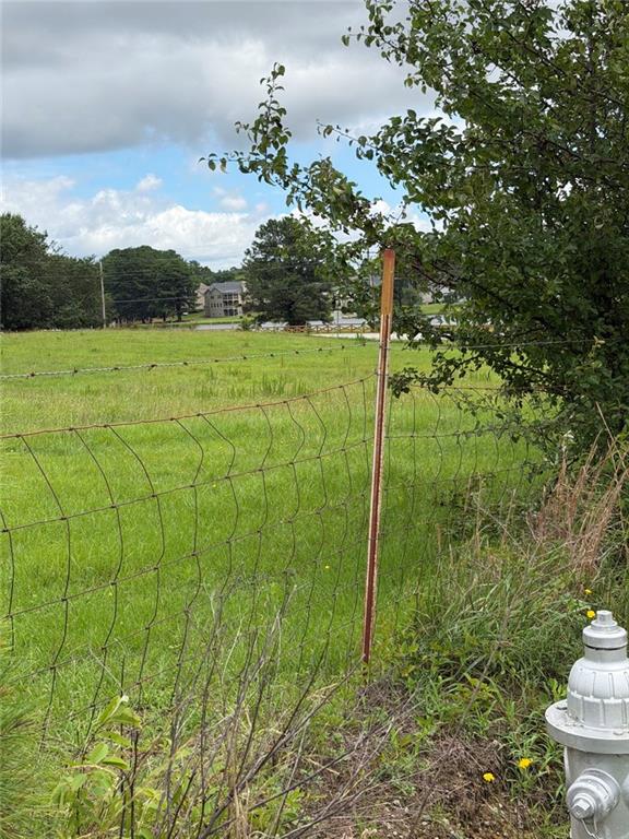 725 Cooper Road Property Photo 1