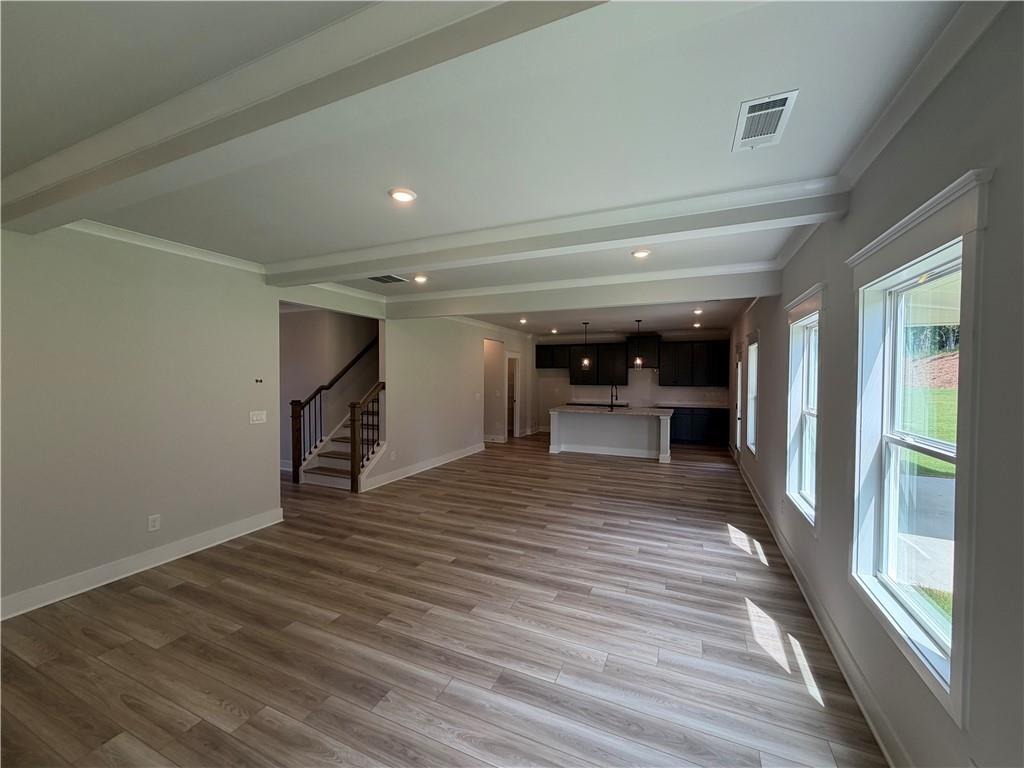 67 Bufflehead Pass Property Photo 11