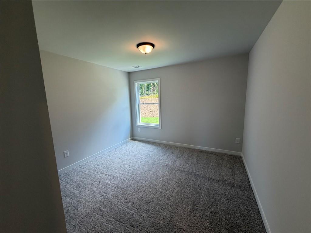 67 Bufflehead Pass Property Photo 18