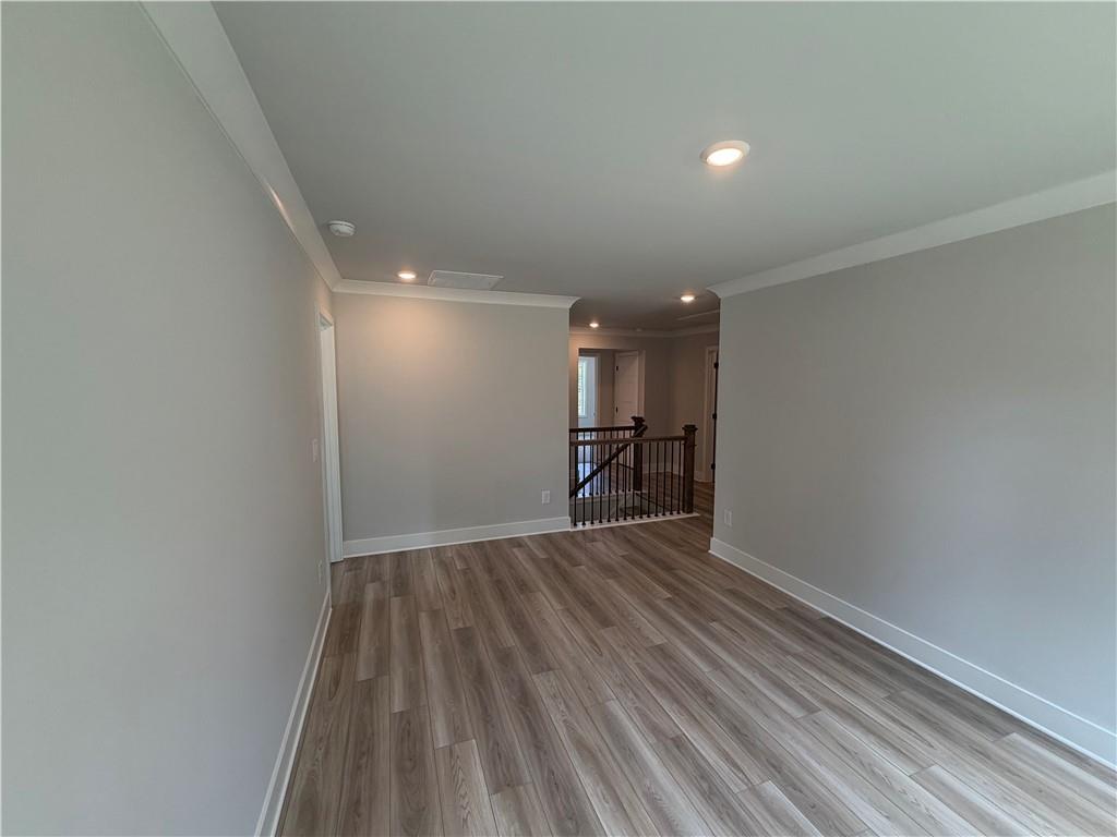 67 Bufflehead Pass Property Photo 21