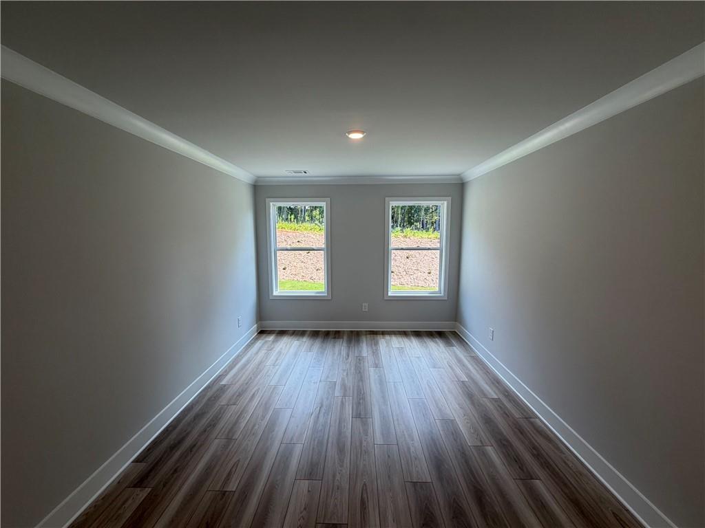 67 Bufflehead Pass Property Photo 22