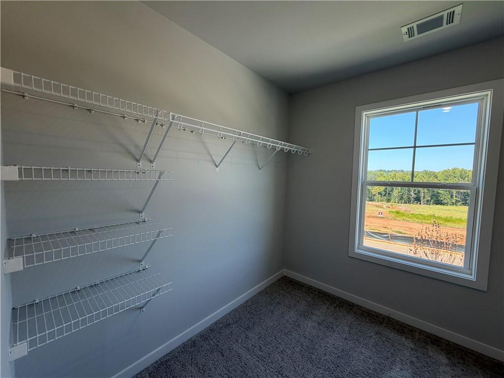 67 Bufflehead Pass Property Photo 28