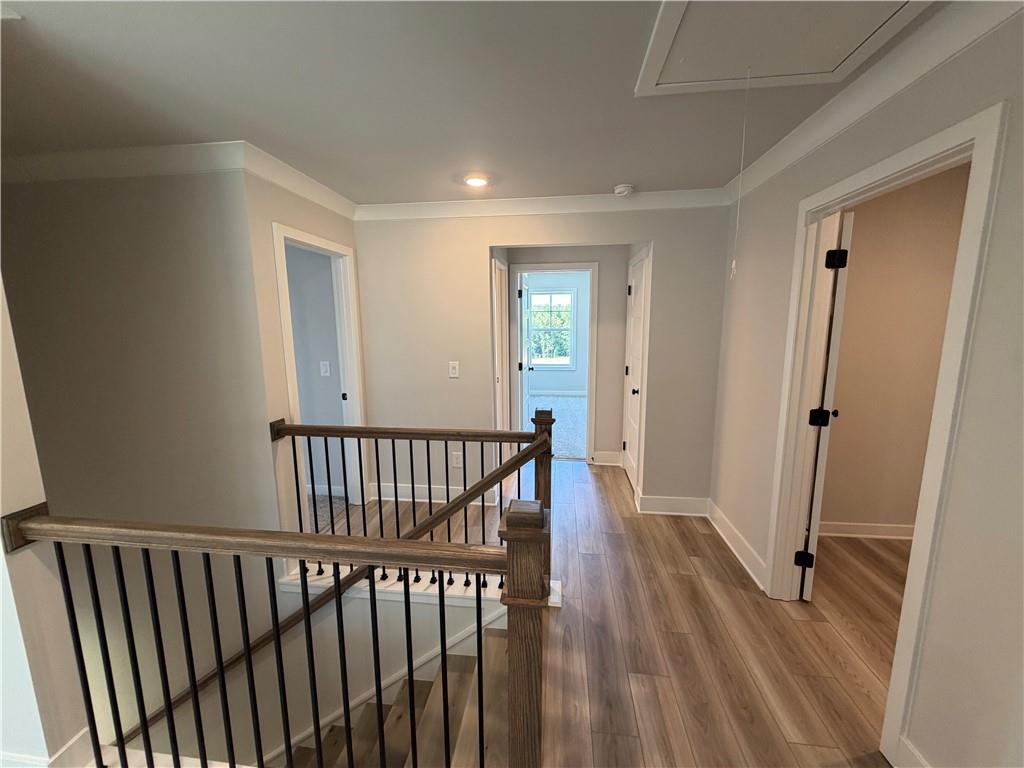 67 Bufflehead Pass Property Photo 32
