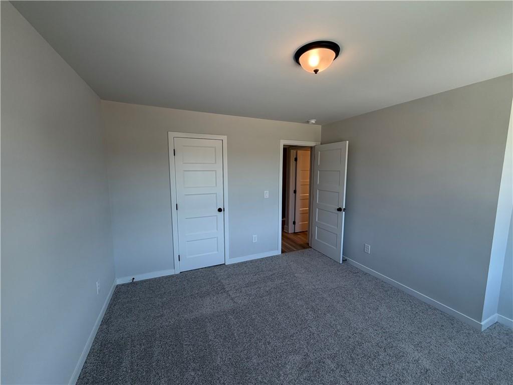 67 Bufflehead Pass Property Photo 34