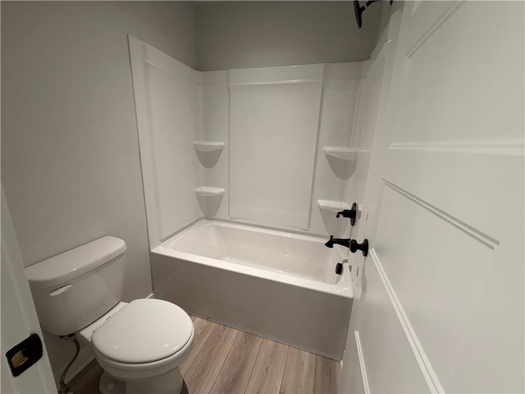 67 Bufflehead Pass Property Photo 36