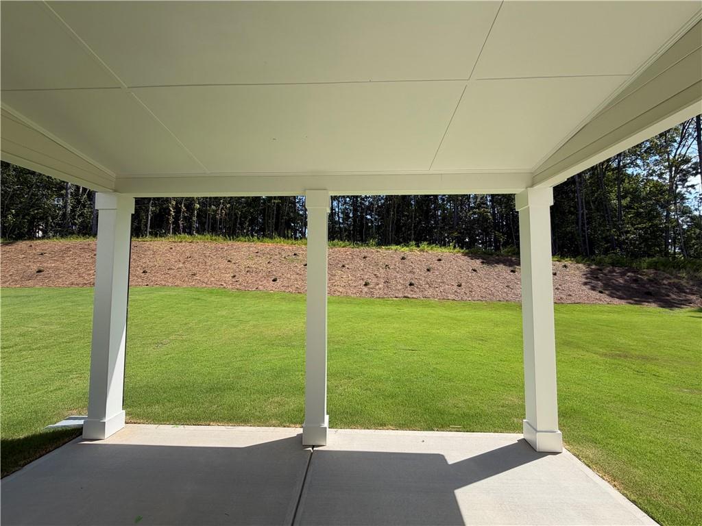 67 Bufflehead Pass Property Photo 39