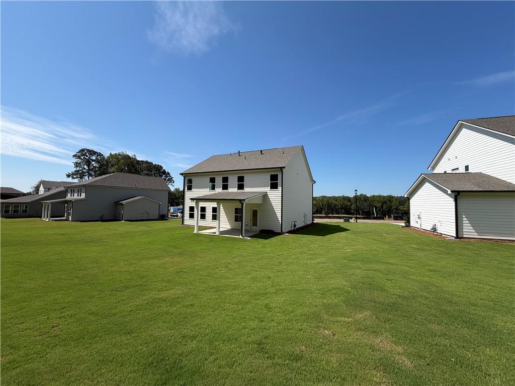 67 Bufflehead Pass Property Photo 40