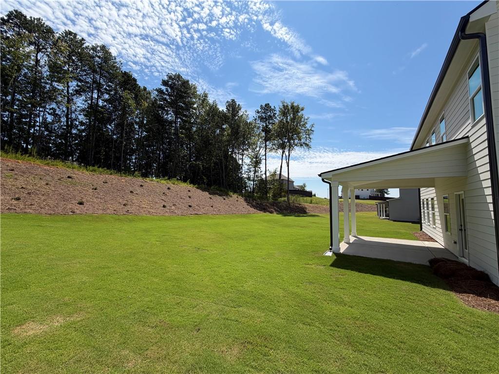 67 Bufflehead Pass Property Photo 41
