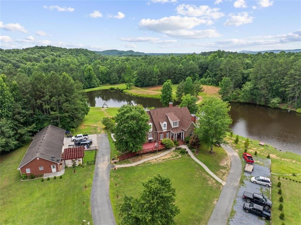 922 River Bend Road Sw Property Photo 1
