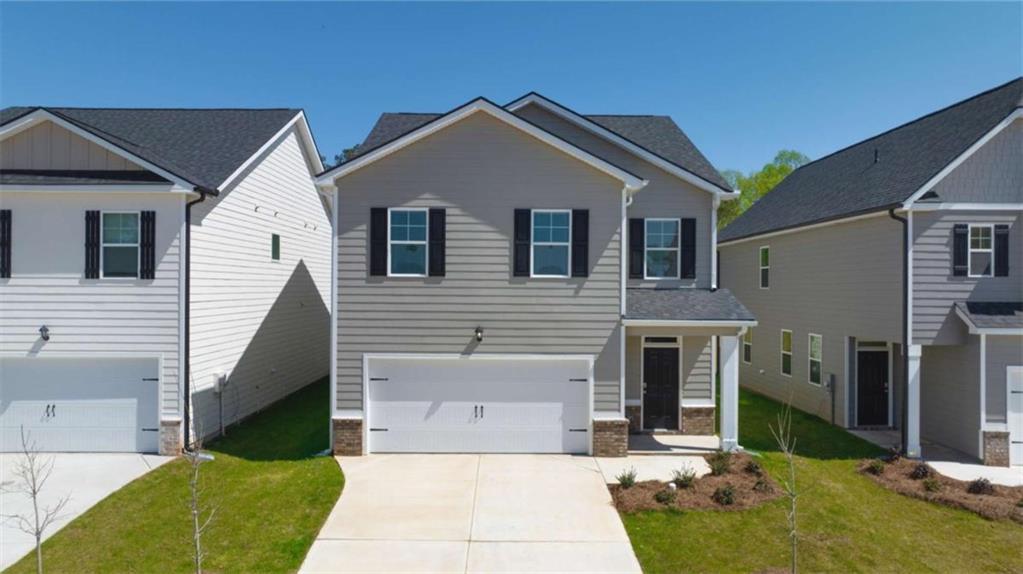 11989 Aukerman Way Property Photo 1