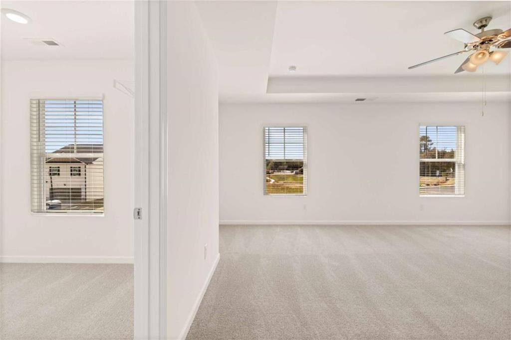 11989 Aukerman Way Property Photo 3