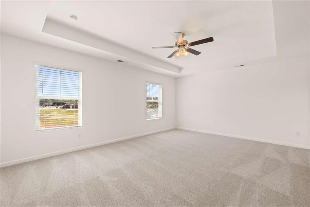 11989 Aukerman Way Property Photo 4