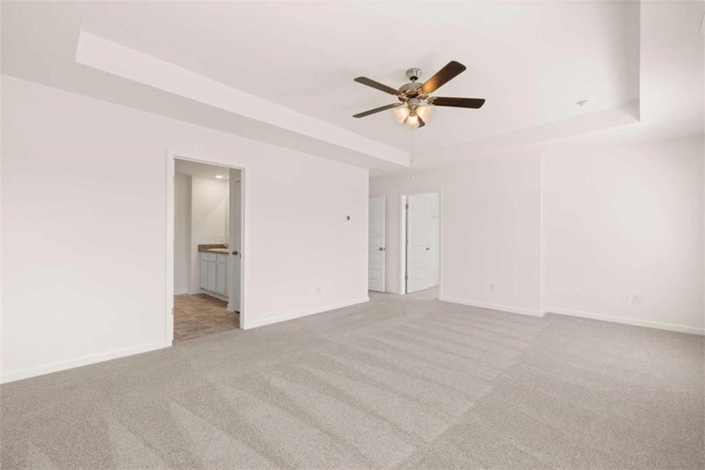 11989 Aukerman Way Property Photo 5