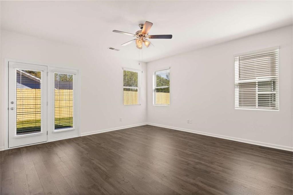 11989 Aukerman Way Property Photo 10