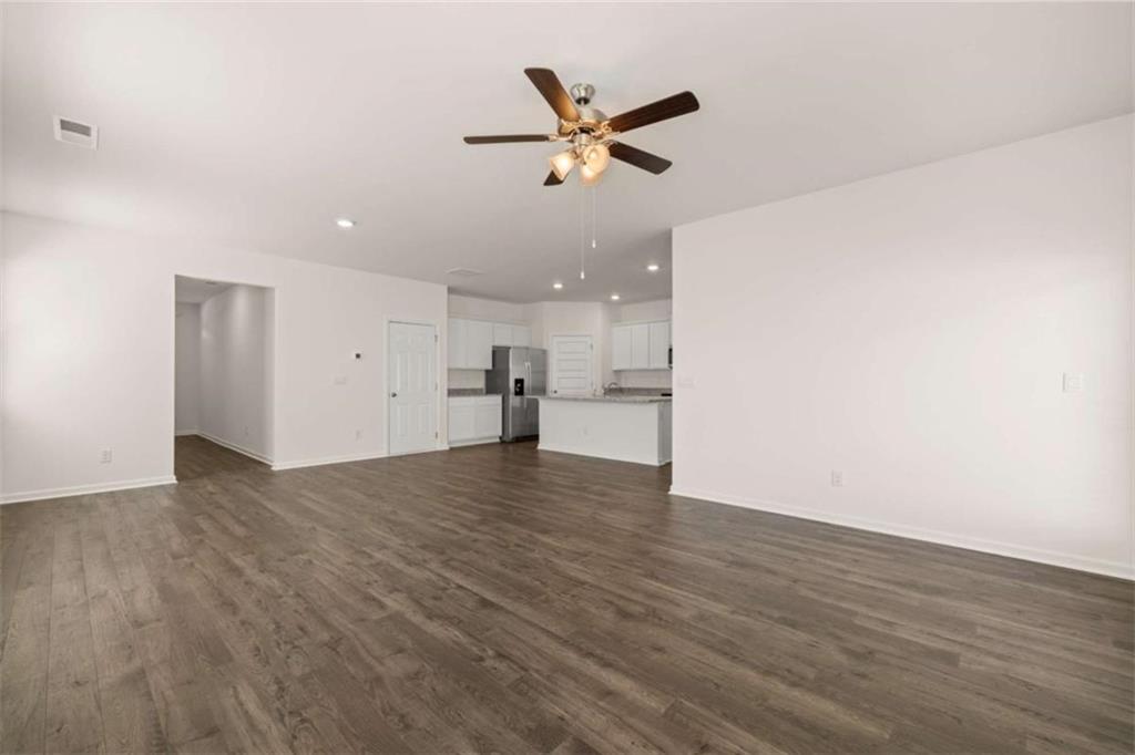 11989 Aukerman Way Property Photo 11