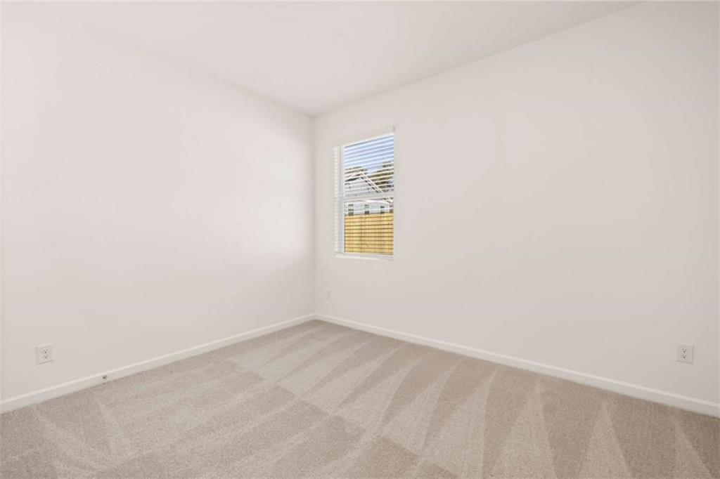 11989 Aukerman Way Property Photo 13