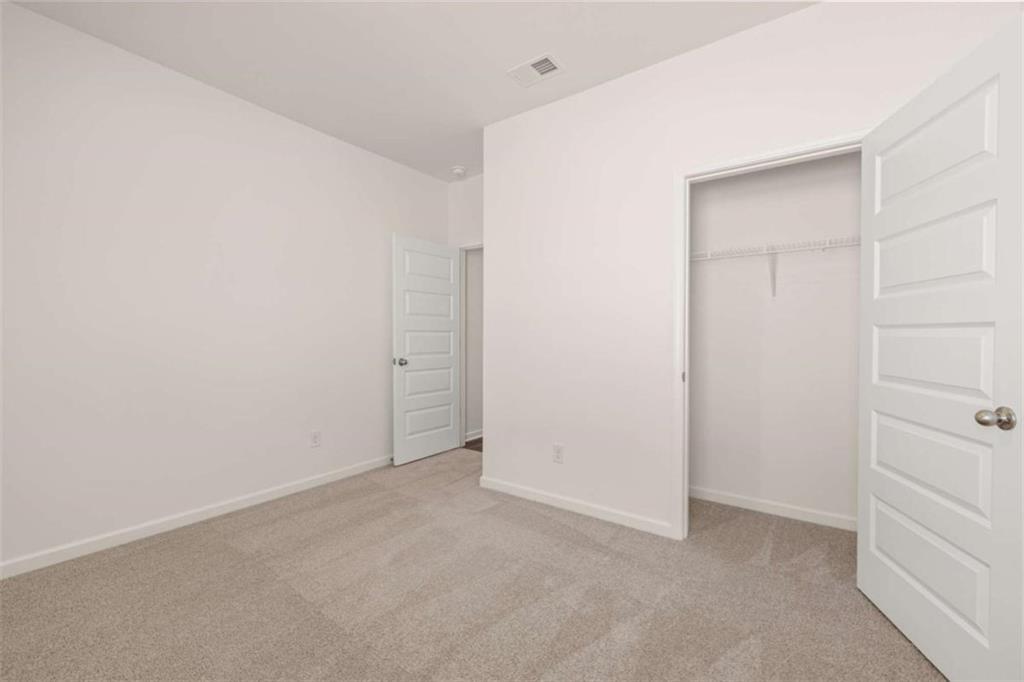 11989 Aukerman Way Property Photo 14