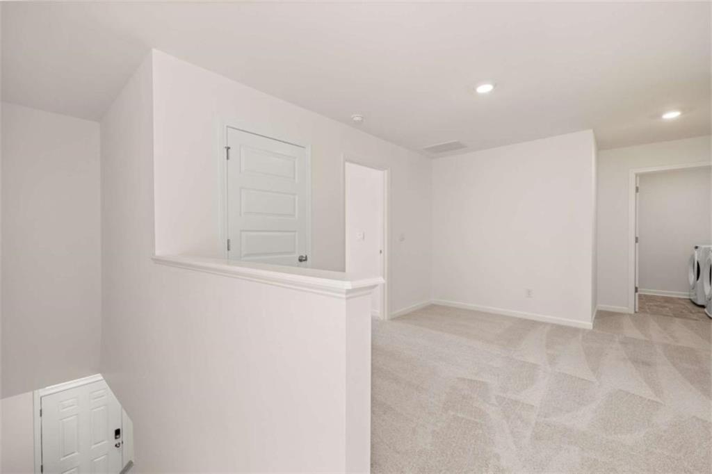 11989 Aukerman Way Property Photo 16