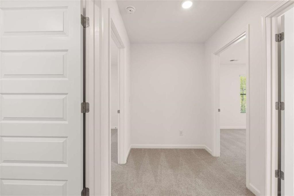 11989 Aukerman Way Property Photo 17