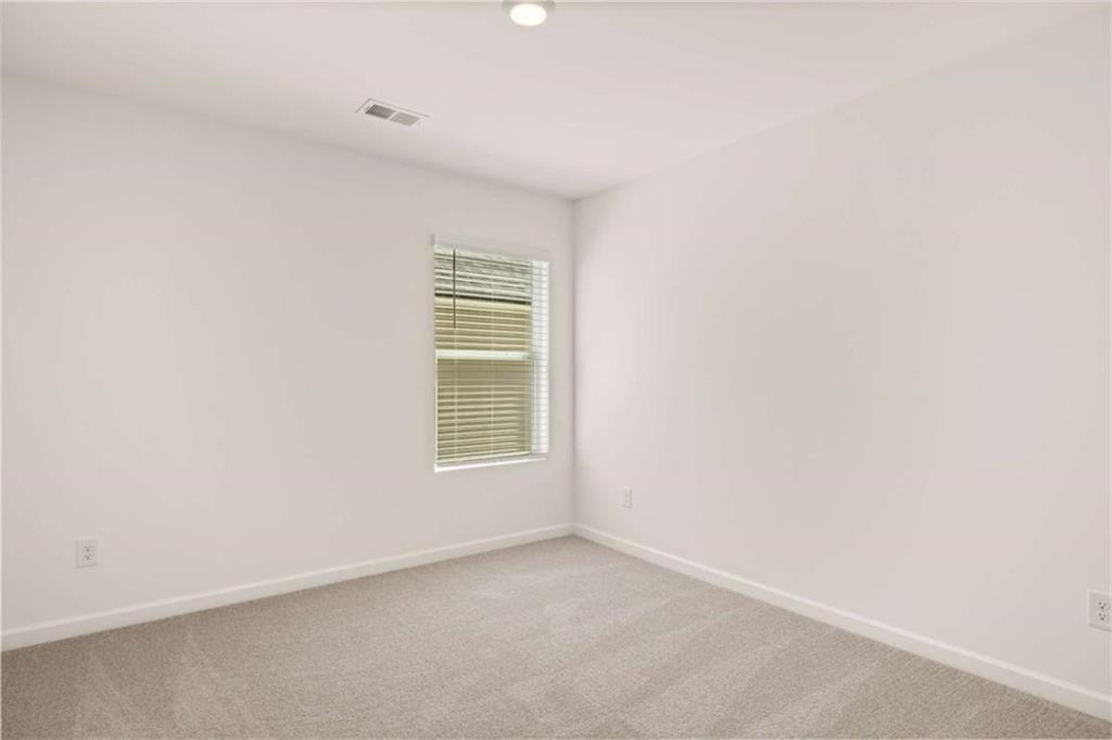 11989 Aukerman Way Property Photo 18