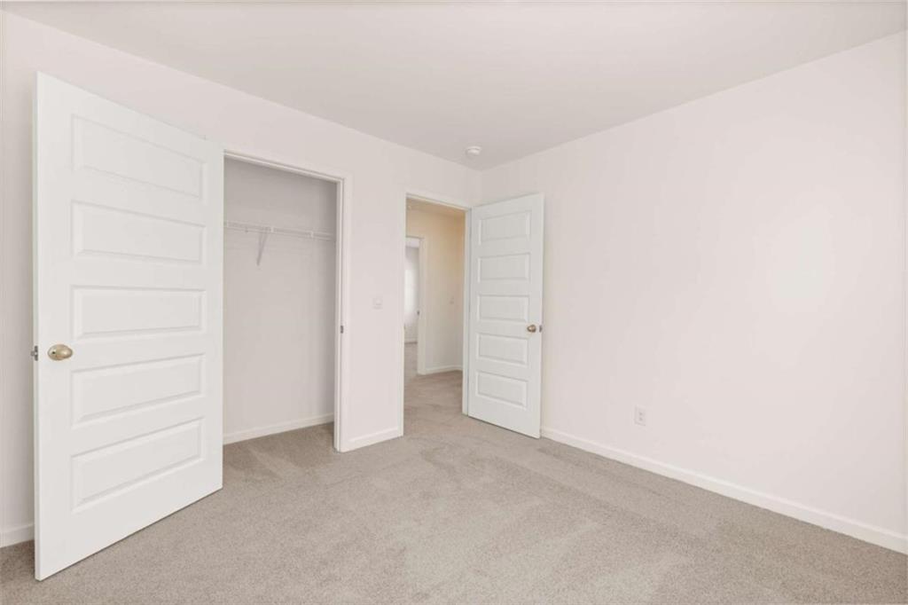11989 Aukerman Way Property Photo 19