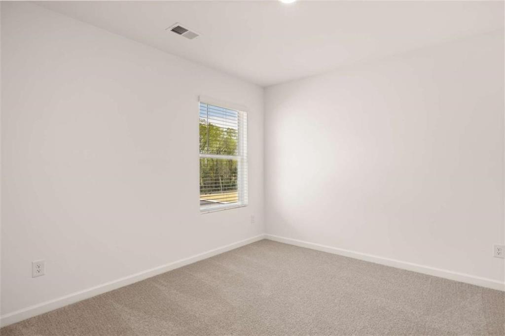 11989 Aukerman Way Property Photo 20