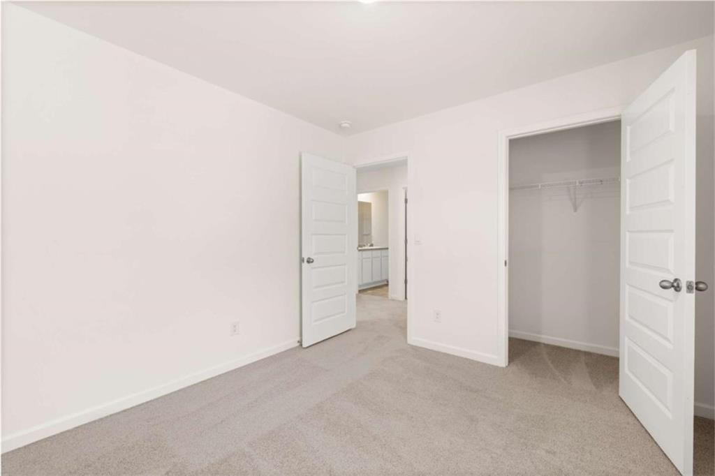 11989 Aukerman Way Property Photo 21