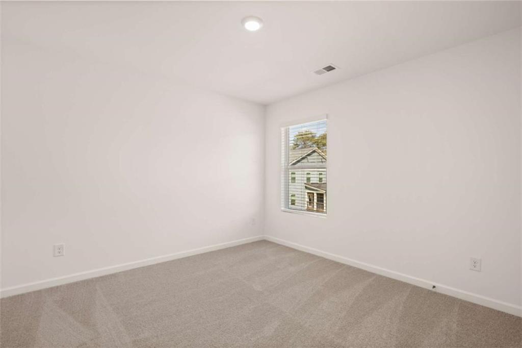 11989 Aukerman Way Property Photo 22