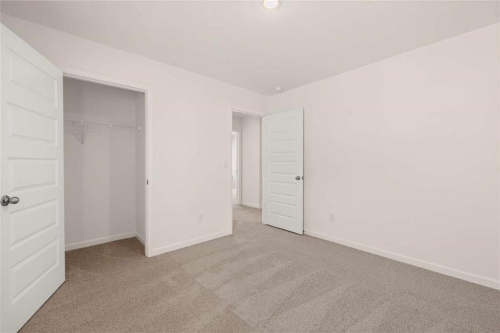 11989 Aukerman Way Property Photo 23