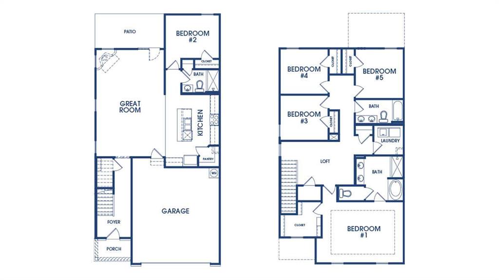 11989 Aukerman Way Property Photo 26