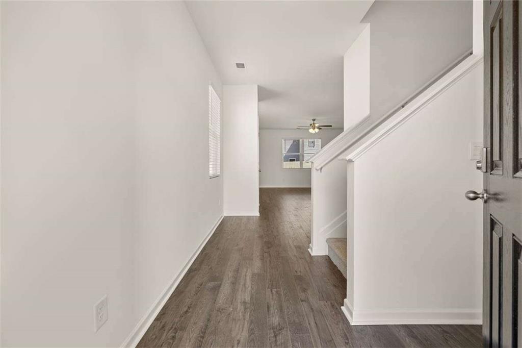 11993 Aukerman Way Property Photo 2
