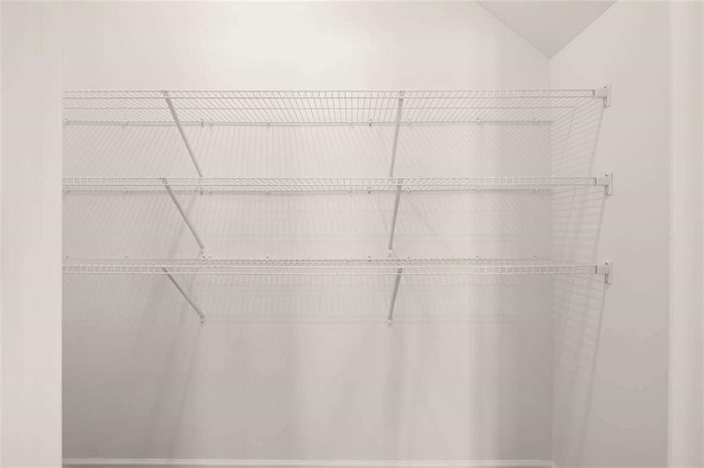 11993 Aukerman Way Property Photo 3