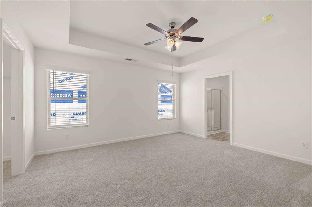11993 Aukerman Way Property Photo 4