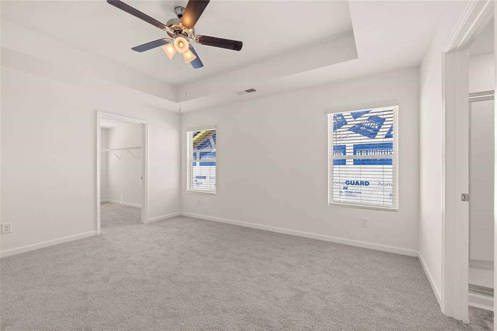 11993 Aukerman Way Property Photo 5